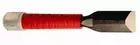 Strainrite Ezecut chisel